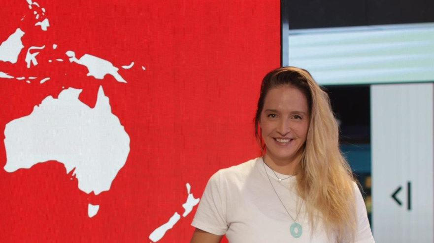 גילי שם טוב (צילום: ללא)