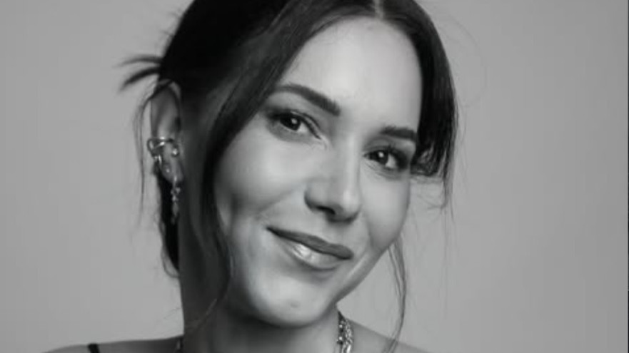 נורית אורן (צילום: פרטי)