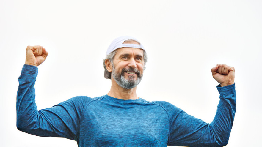 SKCURE (צילום: FREEPIK)