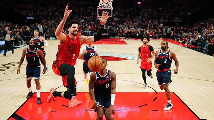 דני אבדיה (צילום: Getty images)