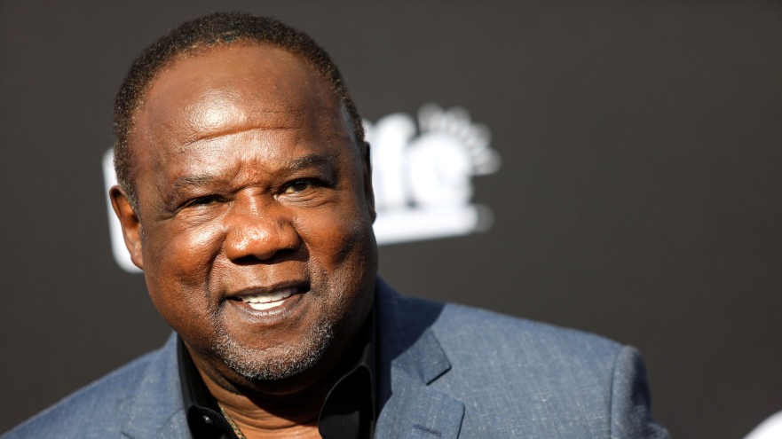 אייזאה וויטלוק ג'וניור (צילום: רויטרס)