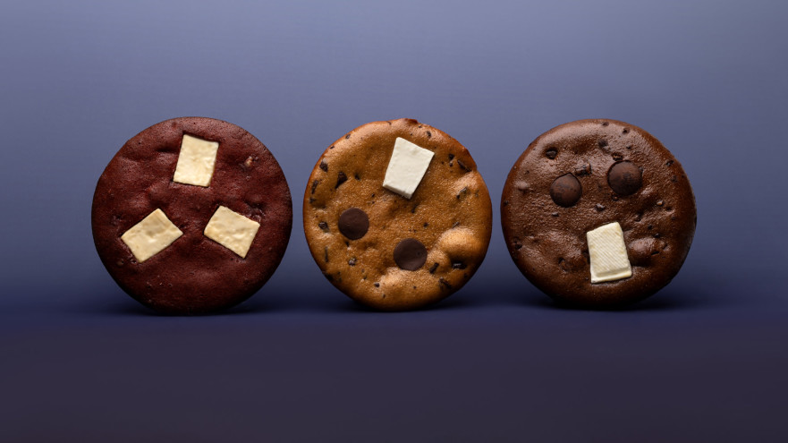 נייט קוקי אול אין  (צילום: תמוז רחמן)