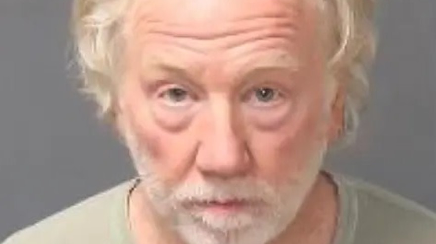 טימותי באספילד (צילום: ללא)