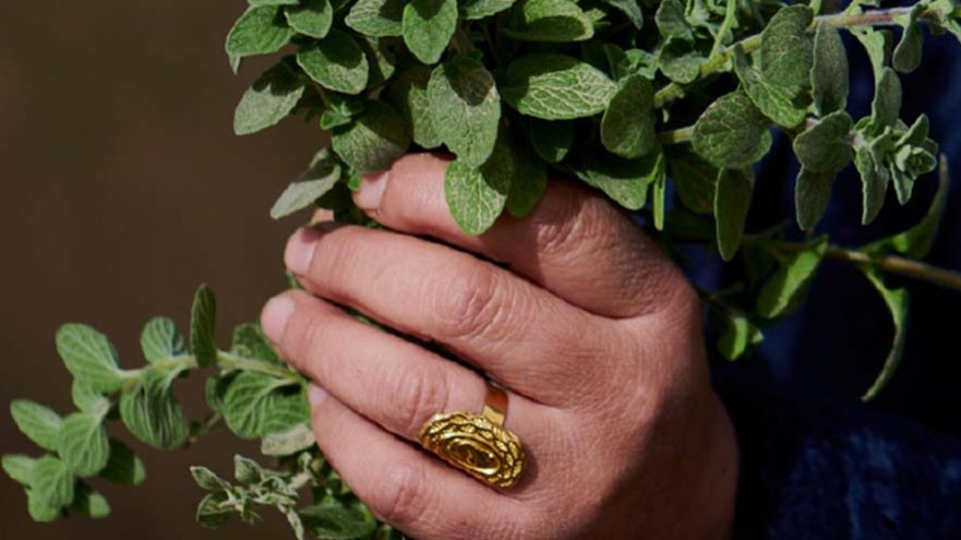 דברי ימי מטבח (צילום: דור קדמי)