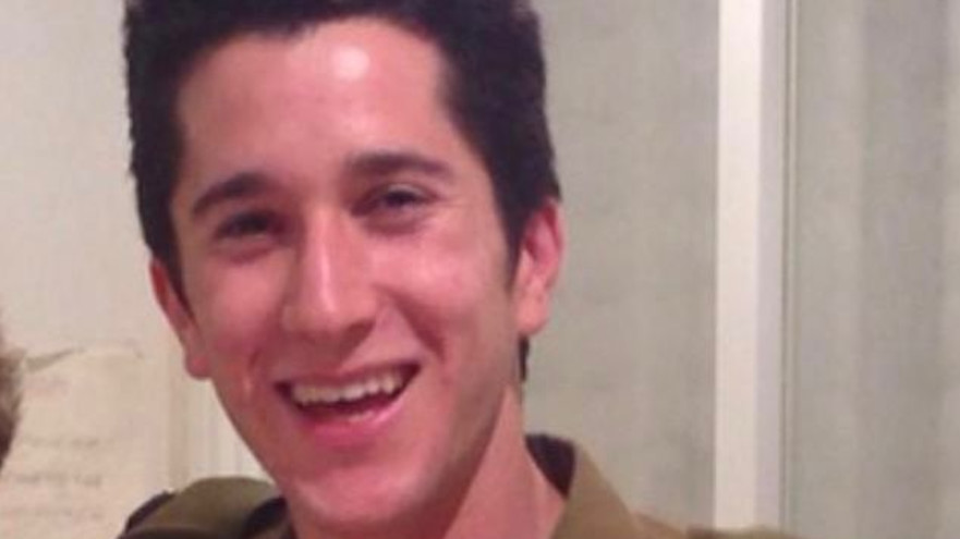 אסף שמואלביץ (צילום: ללא קרדיט)