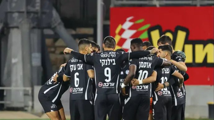  (צילום: אודי ציטיאט)