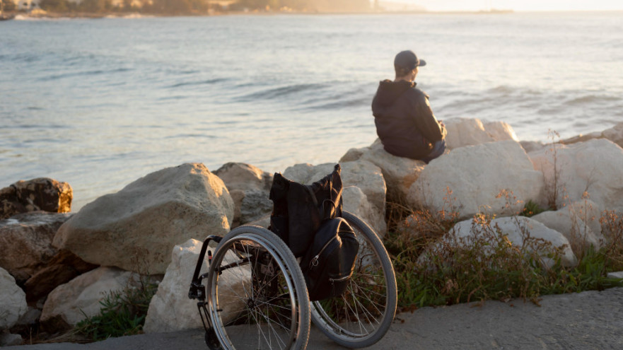 כשהביטוח לא משלם מיד: איך לבנות תביעת ביטוח חזקה ומתי נדרש עורך דין לתביעות ביטוח  (צילום: FREEPIK)