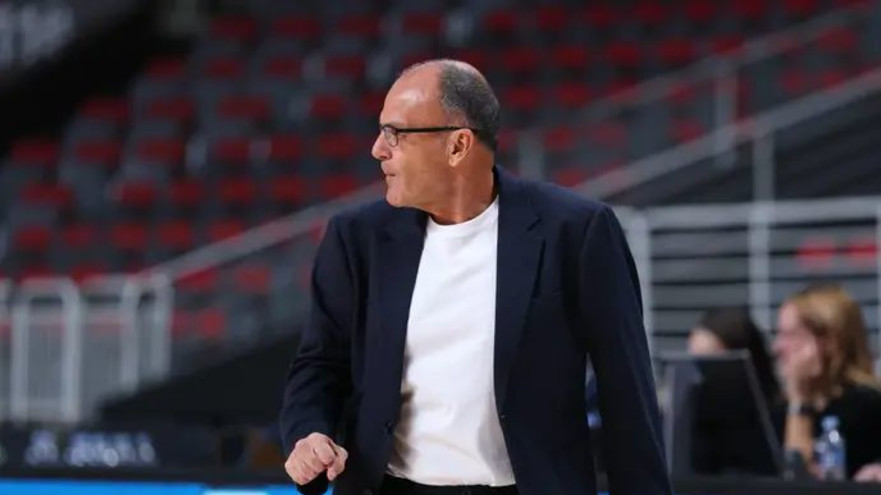  (צילום: אודי ציטיאט)