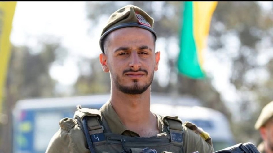 טובאל ליפשיץ (צילום: שימוש לפי סעיף 27א')