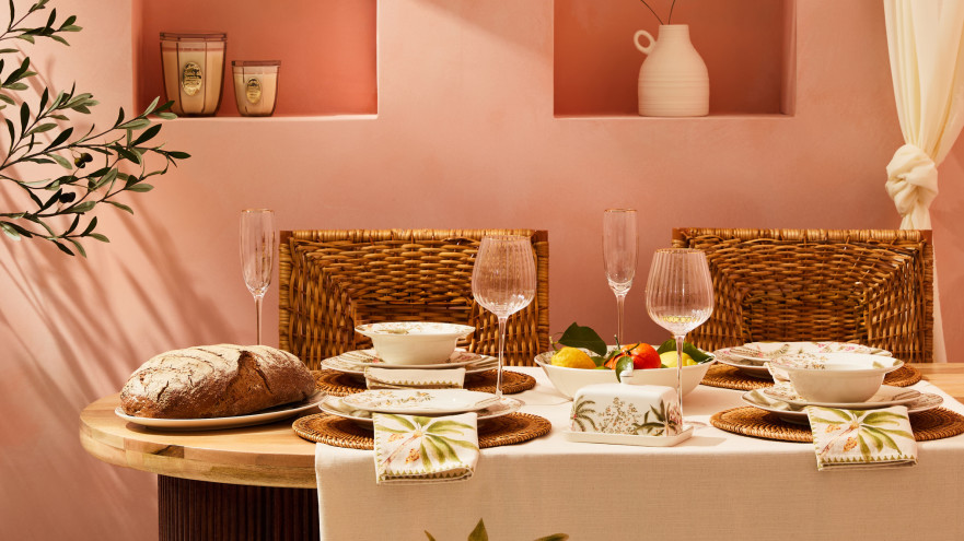 primark (צילום: יח"צ)