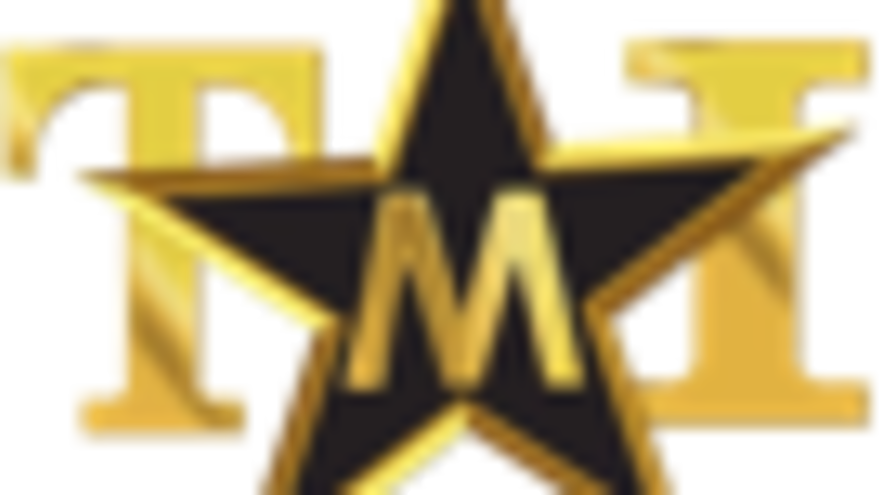  (צילום: מעריב אונליין)