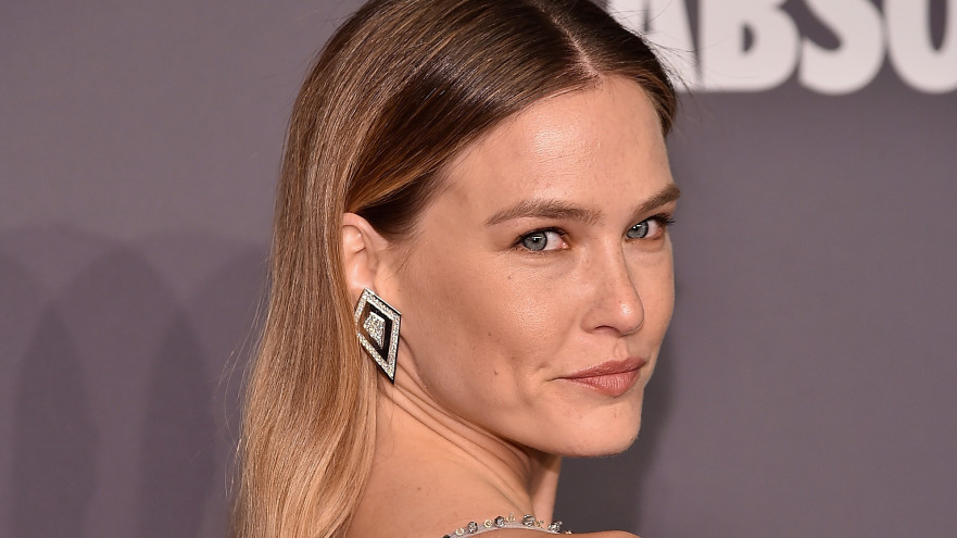 בר רפאלי (צילום: Getty images)