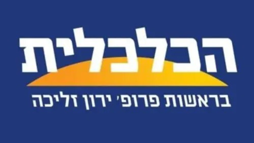 המפלגה הכלכלית (צילום: ללא קרדיט)