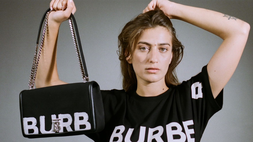 גל מלכה (צילום: סיימון אלמלם)