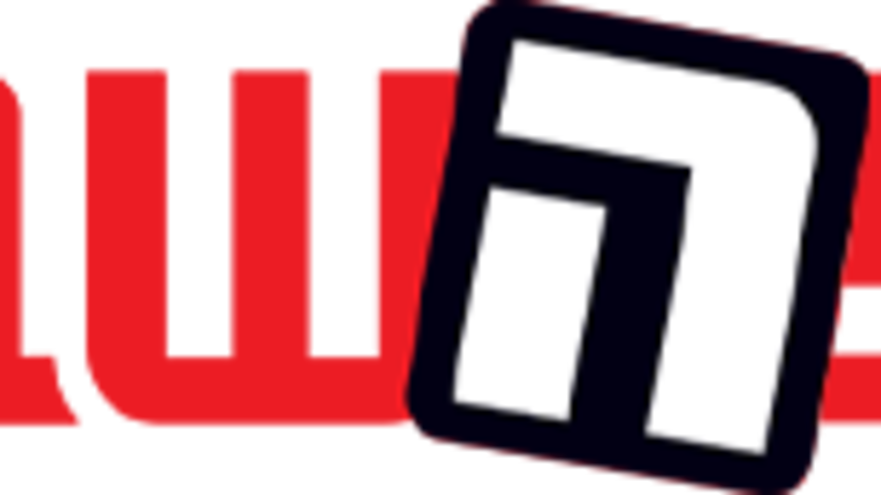 קונטרול הכי נקראות - סופהשבוע דסקטופ (צילום: יובל ממן)