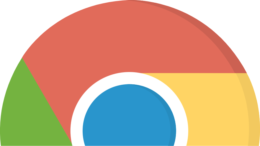 גוגל כרום (אילוסטרציה) (צילום: אינגאימג')