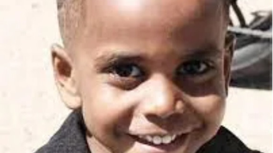 רפאל אדנה ז"ל (צילום: רשתות חברתיות, שימוש לפי סעיף 27 א')