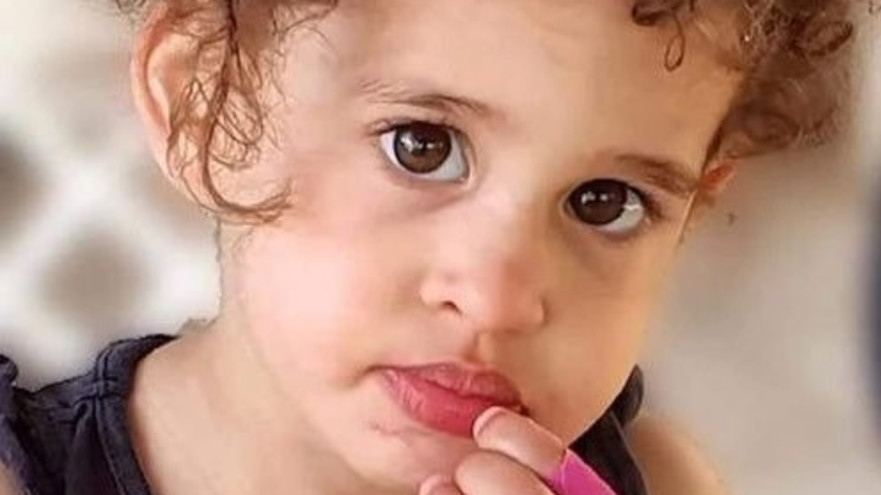 אביגיל עידן (צילום: שימוש לפי סעיף 27א')