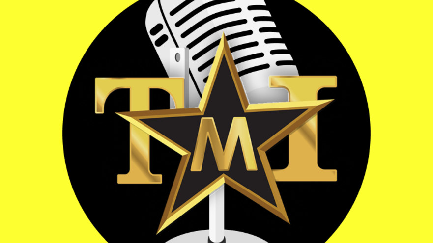 פודקאסט TMI (צילום: AdobeStock)