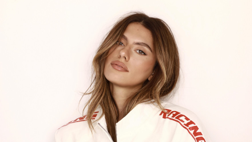 אודיה אזולאי