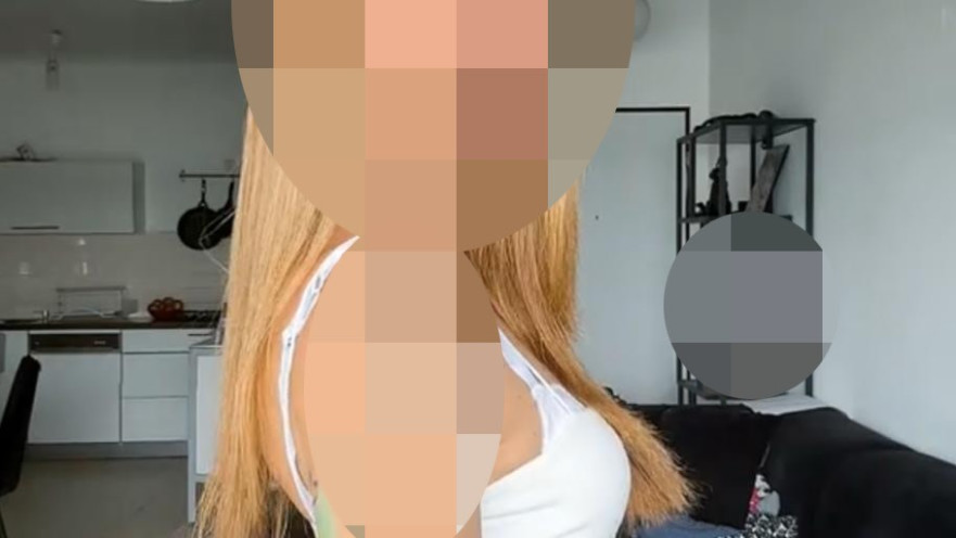 המורה מפתח תקווה, שנחשדה בקיום יחסי מין עם תלמידיה