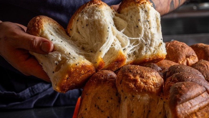 קובנה של השף ינון אלעל במסעדת לונל 