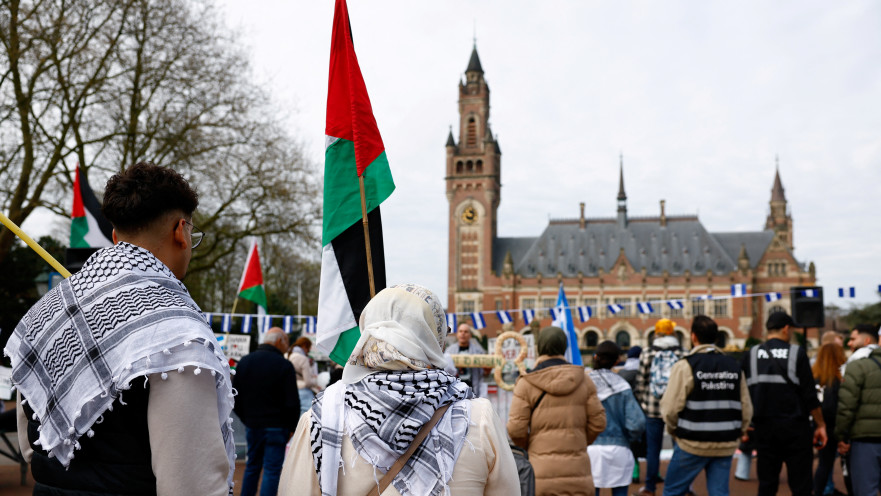 מוסלמים בגרמניה