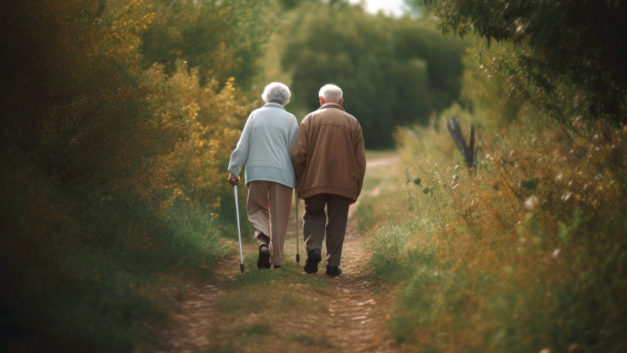 והדרת פני זקן 