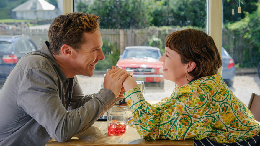 רוז נגד רוז | The Roses