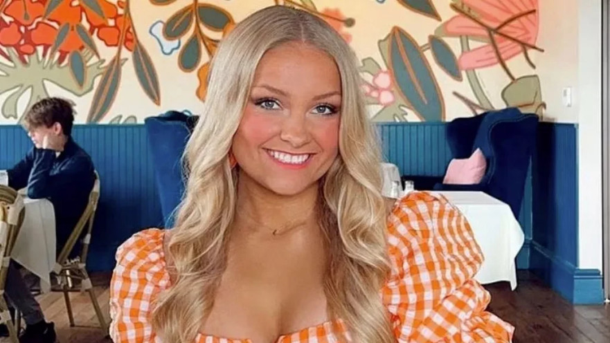 לייקן סנלינג