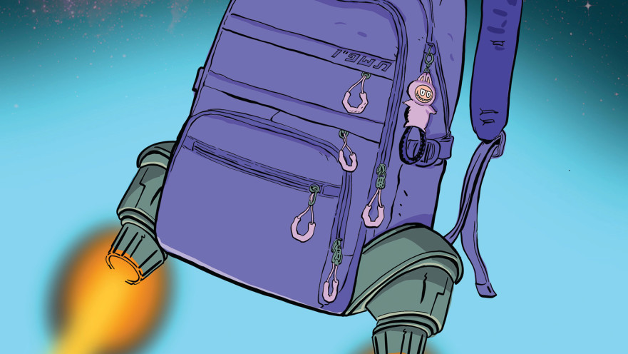 משתגרים לשנה החדשה