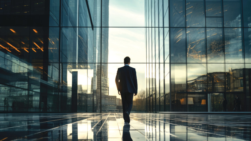 בדידות בפסגה