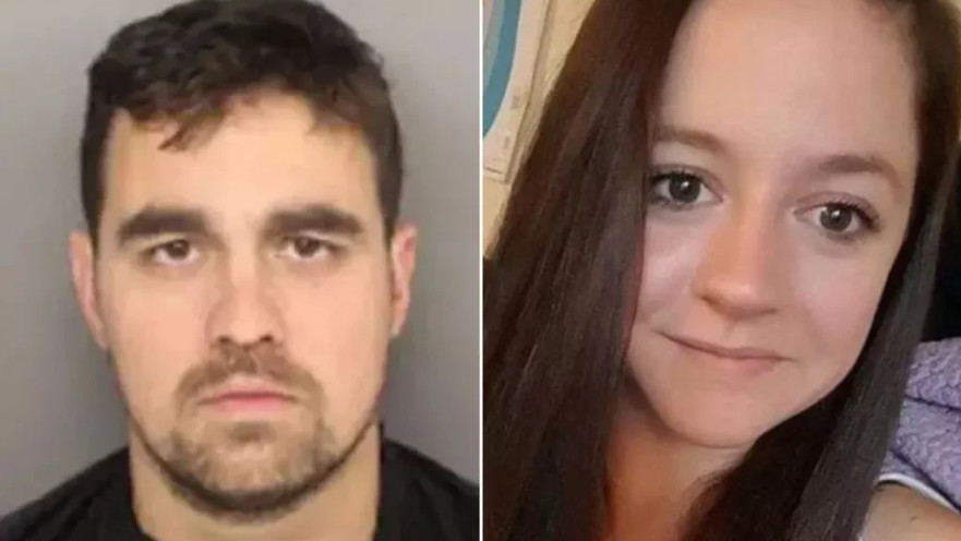 ג'ון בלאובלט, קטי בויטר