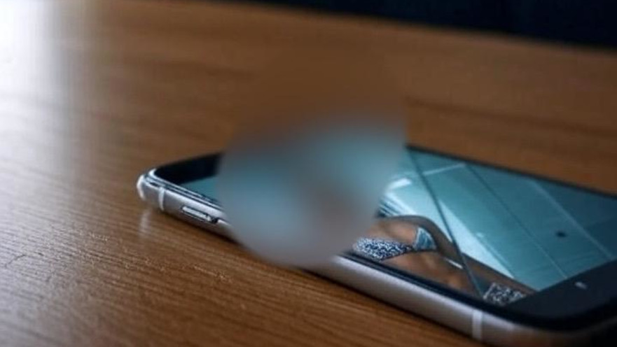 אפליקציות לזיוף תמונות 