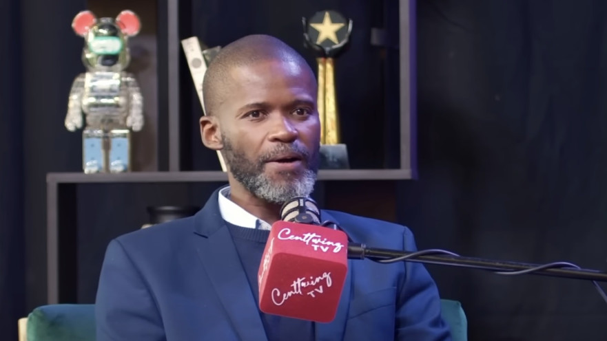 יהושע מהלקלה