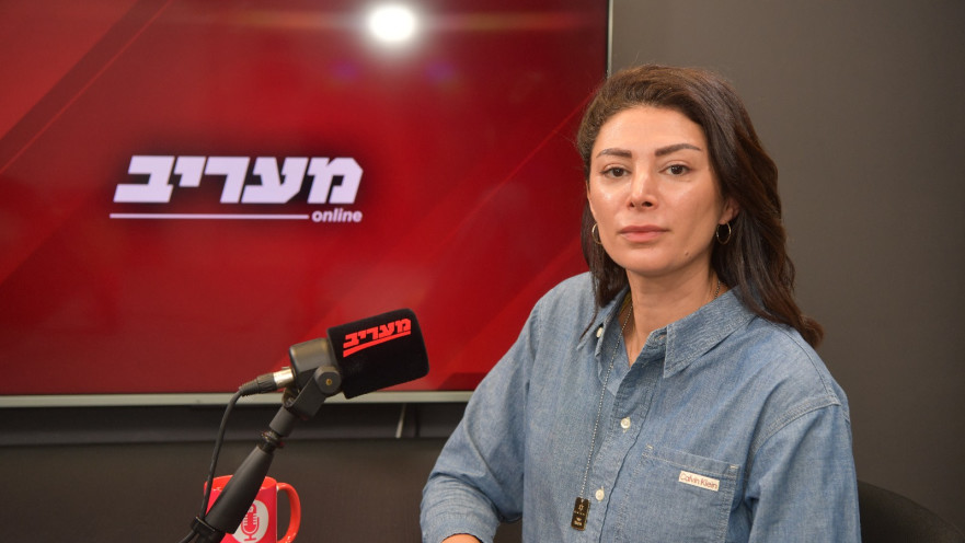  ראוון עוסמאן