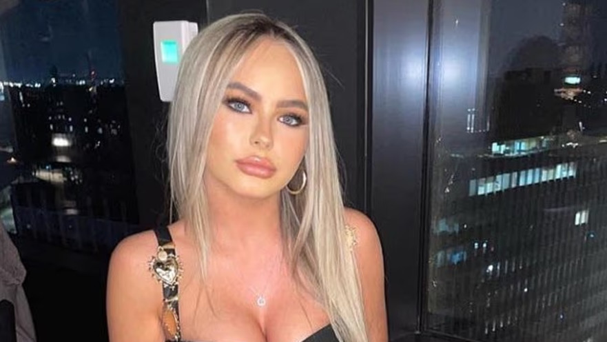 מיה אובריאן