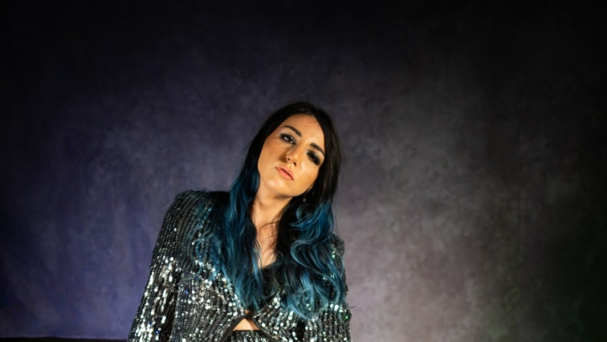 ספיר אשכנזי