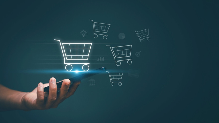 איך לקדם ולשווק אתר מכירות: המדריך לשיווק ומכירות בדיגיטל 