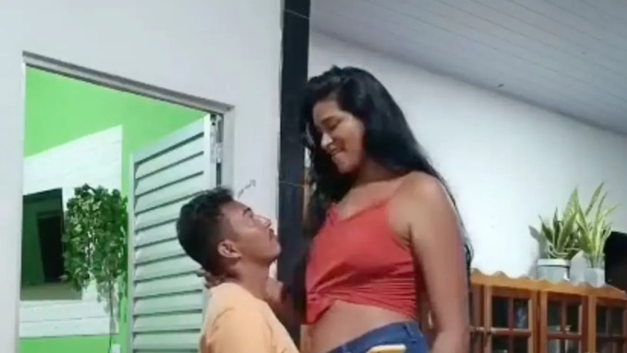 אליזאני ופרנסינלדו