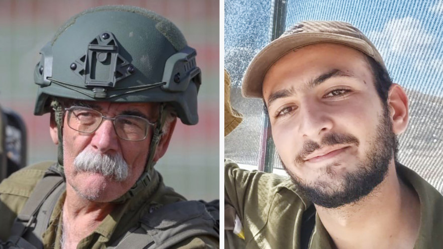 זאב חנוך ארליך,  גור קהתי