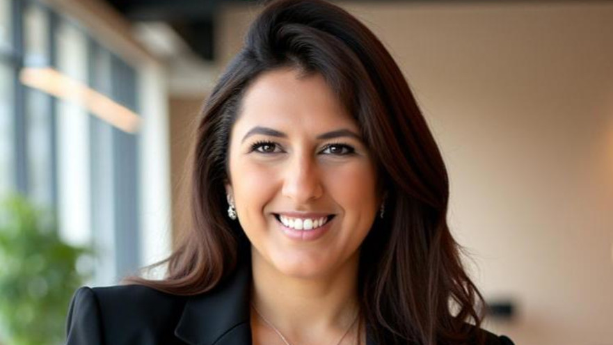 יעלי דרשביץ תמרי