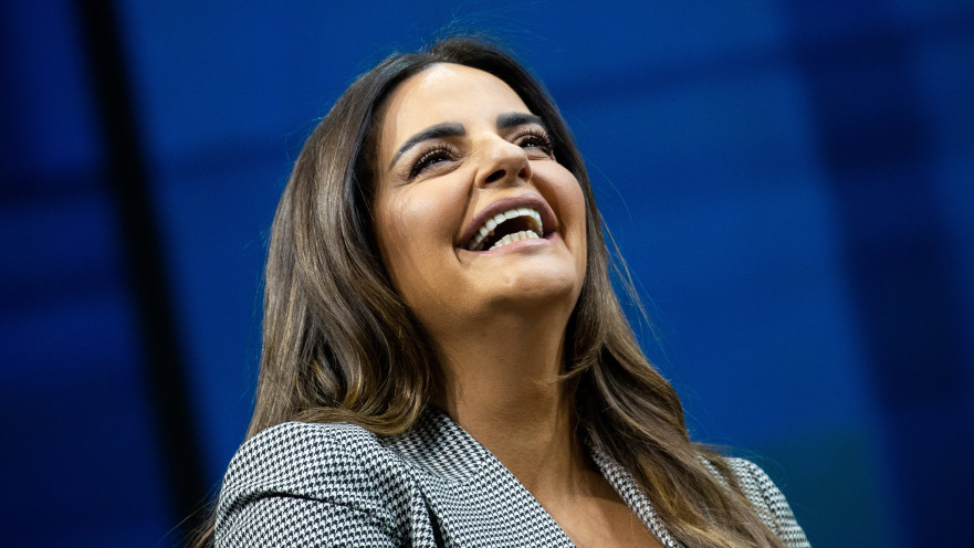 אופירה אסייג