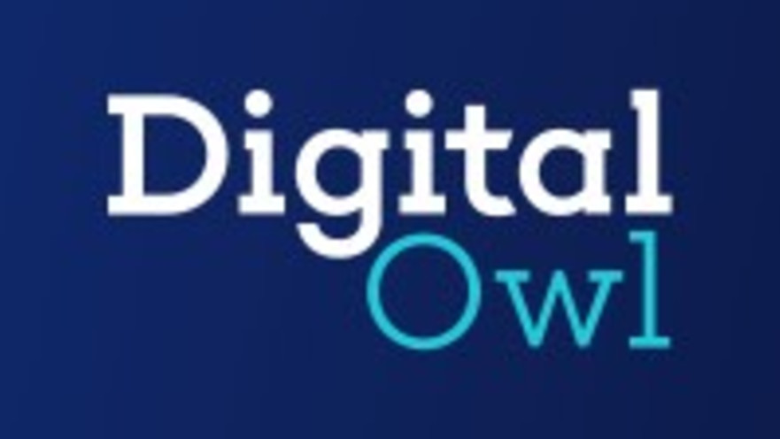 חברת האינשורטק DigitalOwl 