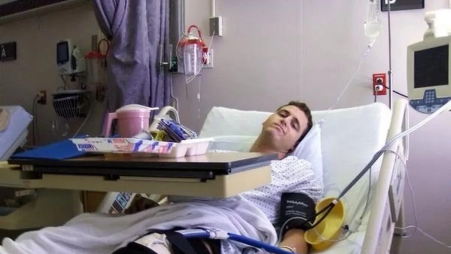 צ’ייס סקיילר דמיו