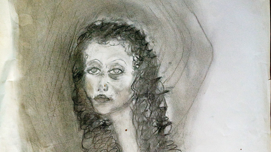 הטור של נתן זהבי