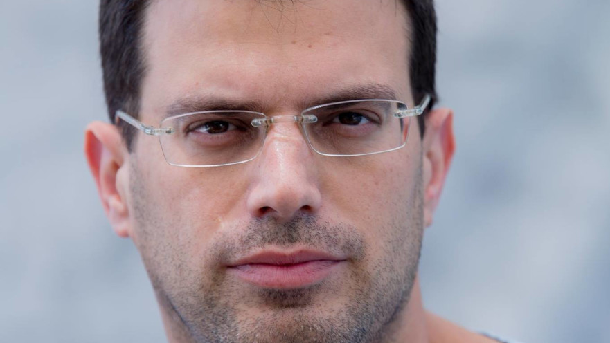 איך לקדם את האתר שלך בעידן הAI