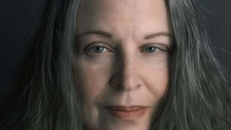 גלי-דנה זינגר