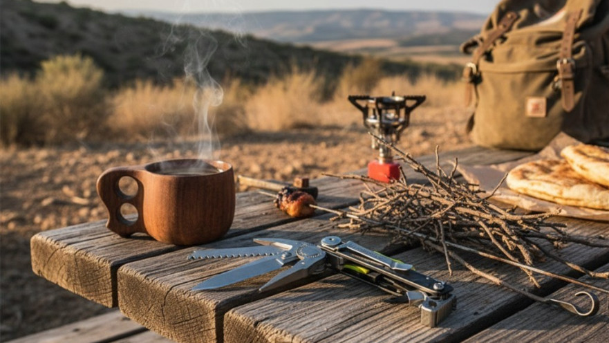 לדרמן של רשת ג'נטלמן