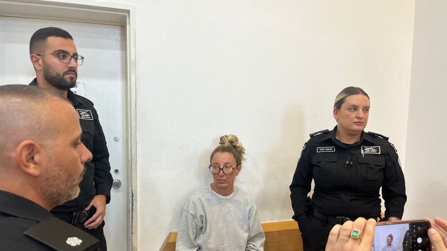 ריקו קרוילה רייס